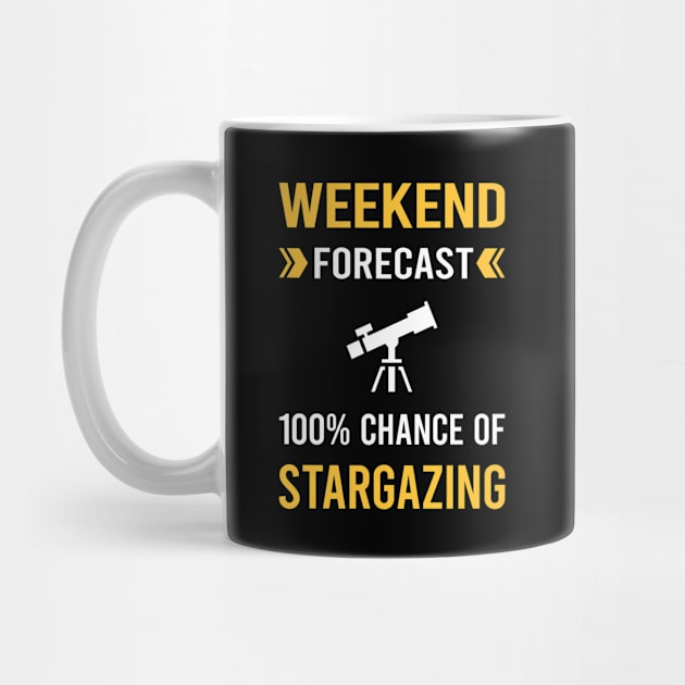 Weekend Forecast Stargazing Stargaze by Bourguignon Aror